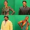 Bigg boss season 2024 4 telugu watch online