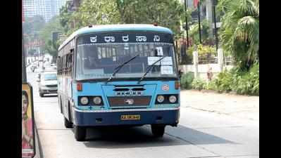 Ridership improves on B’luru-M’luru KSRTC buses