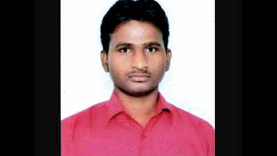 Sitapur farmer’s son tops Uttar Pradesh BEd entrance exam