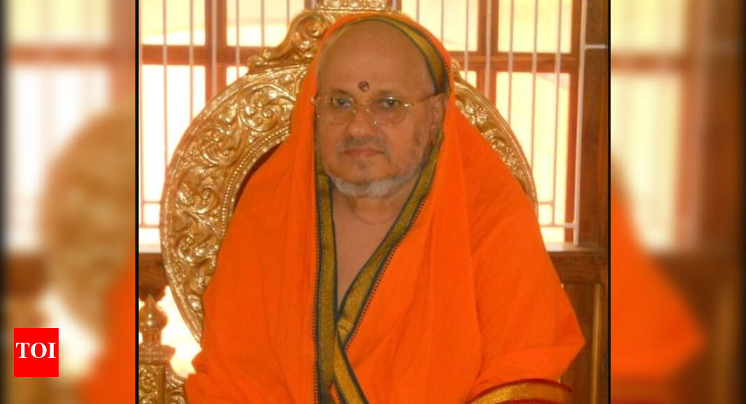 kesavananda bharati case brief