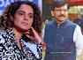 'Kangana should apologise to Maharashtra'