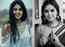 Bigg Boss Telugu 4 contestant Monal Gajjar: From banking to acting, here's everything you need to know about the model-turned-actress