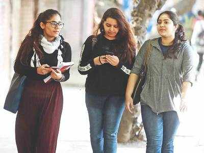 KMC NUHM Recruitment 2020: Walk-in for 97 medical officer posts