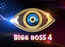 Bigg Boss Telugu 4 poll alert: Ahead of the show's premiere, netizens are already rooting for these contestants