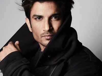 Sushant Singh Rajput's supporters organise car rally in the US as mark of solidarity