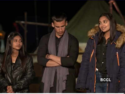 Roadies revolution episode cheap 6 full episode