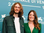 77th Venice International Film Festival