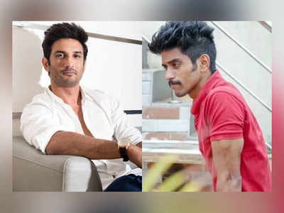 Sushant Singh Rajput case: 'Dipesh Sawant is an active member of drug syndicate' confirms NCB