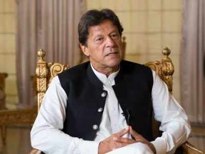 Imran Khan announces Rs 1.1 trillion package to address infrastructure issues in Karachi