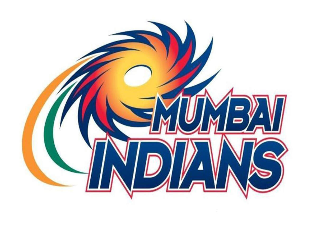 Ipl 2020: Mumbai Indians Schedule And Time Table | Cricket News - Times Of India