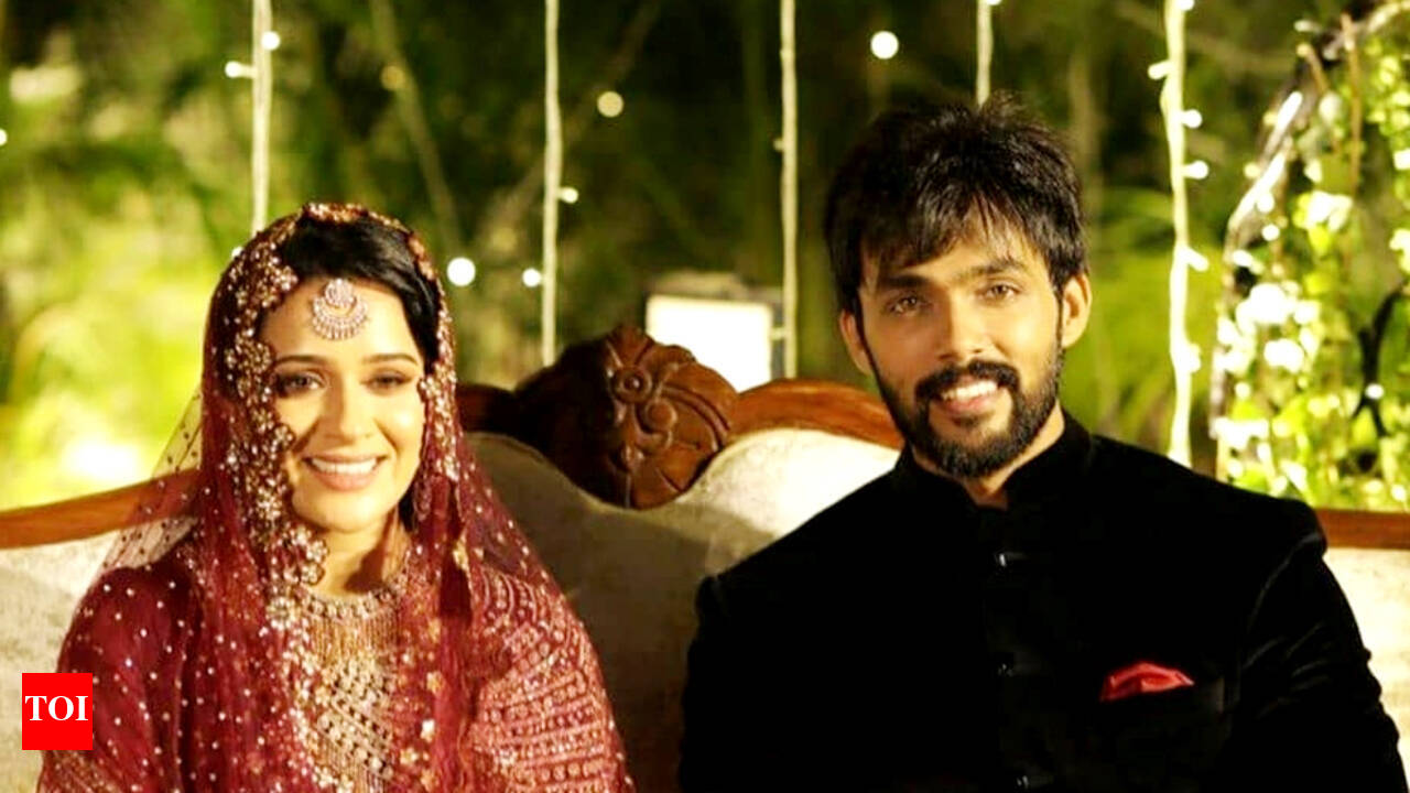 Boda Vaishnavee Aravind ವೈಷ್ಣವಿಗೌಡ