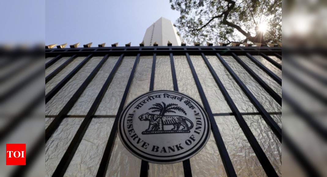 Covid: Many companies may fail to get RBI loan recast offer