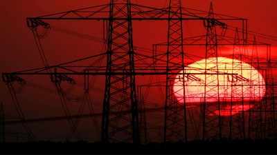 Delhi’s power demand goes up by over 50% as economy opens up