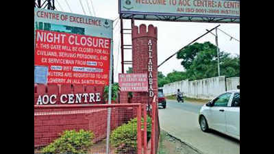 Secunderabad: Six years on, no respite for civilians as LMA continues to close roads