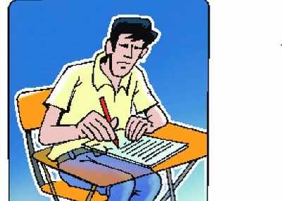 Odisha: 71.8% candidates appear for JEE Main in state