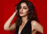 Ananya Panday dressed just like Disha Patani and you can't miss it!