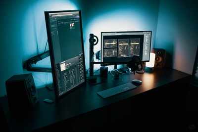 6 things to remember while buying a new desktop PC - Times of India