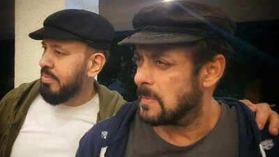 salman khan bodyguard songs download salman khan bodyguard songs download