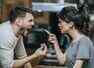 Zodiac signs who blame their relationship problems on others