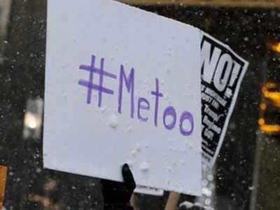 Egypt's #MeToo crusader fights sex crimes via Instagram