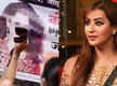 
Shilpa Shinde slams women protesters throwing slippers on Kangana Ranaut's poster, says 'Aurat hi aurat ki dushman'
