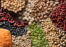 All about plant proteins in post-Covid world