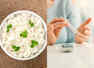 White rice linked to diabetes, claims a 21-nation study