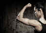 Should you workout every day? A new study says NO