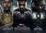 Chadwick Boseman memorial: 'Black Panther' co-stars Michael B Jordan, Lupita Nyong'o  pay homage to late actor