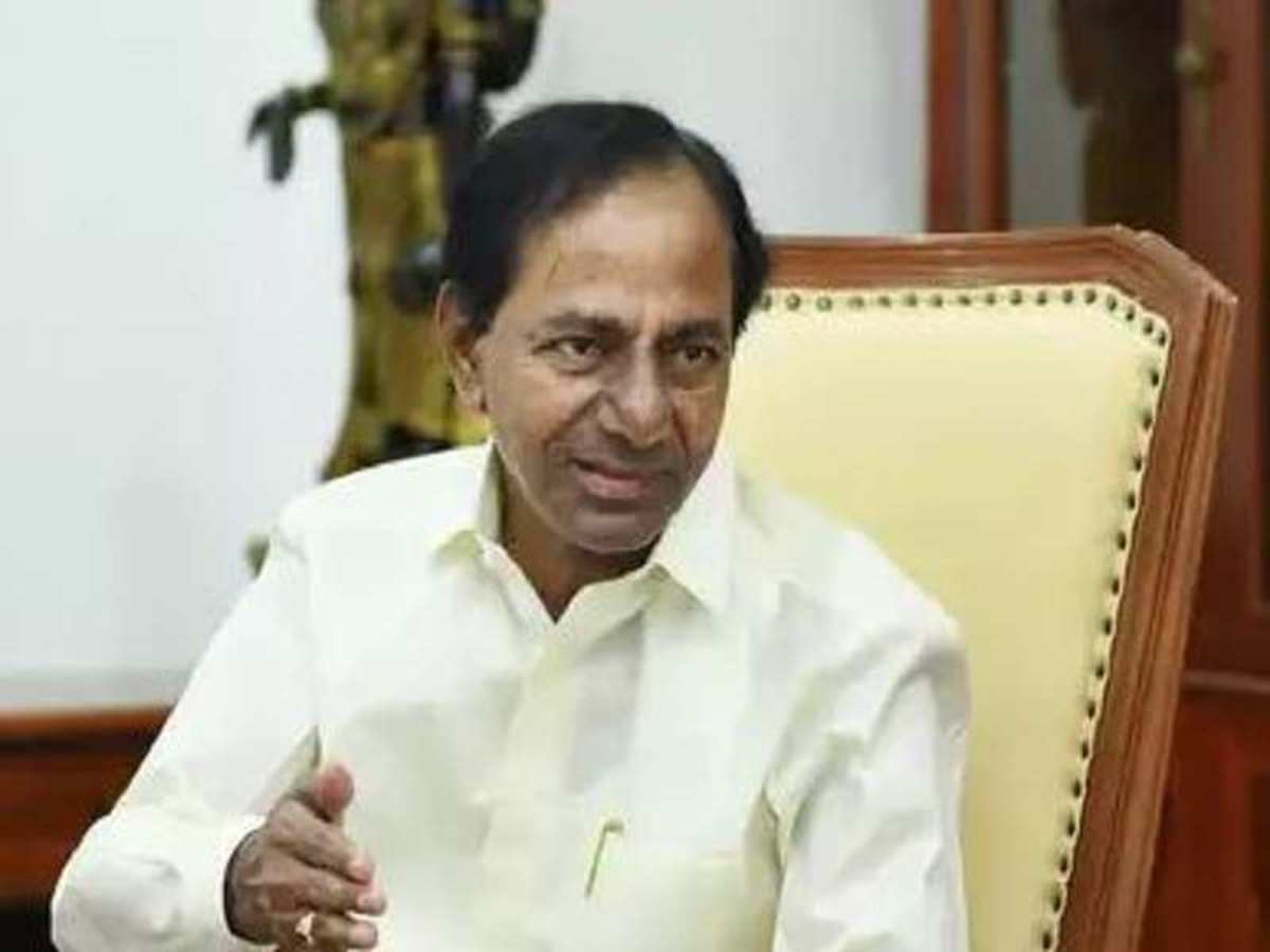 Telangana assembly sessions till September 28 | Hyderabad News - Times of  India