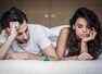 7 major turn offs in bed for men and women