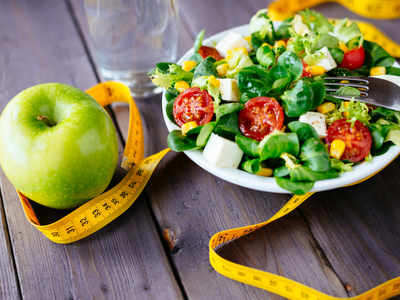 Low-Carb diet vs. Low-Fat diet: Which is best for weight loss?
