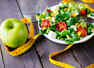 Low-Carb  vs. Low-Fat: Which one is best?