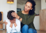Answers to 5 questions your kids may have about coronavirus