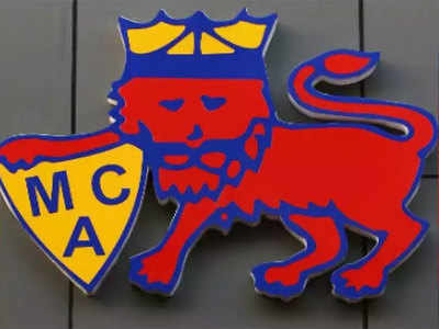 MCA CIC to conduct interviews for coach, other positions on Wednesday