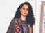Kangana Ranaut is the first Bollywood star to be provided Y+ security by the CRPF
