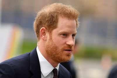 Prince Harry repays renovation cost of UK cottage with Indian connection