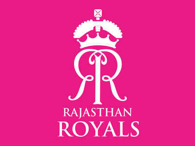 Rr Logo 