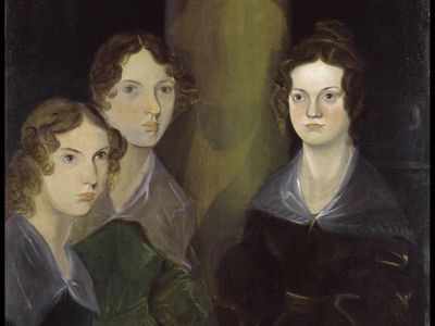 Brontë Parsonage Museum, the place where the Bronte sisters lived, seeks funds