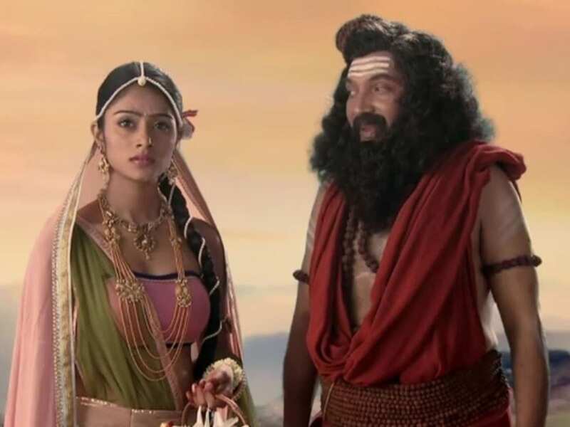 kannada hara hara mahadeva serial cast kannada hara hara mahadeva serial cast