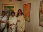 Asha Bhosle pictures