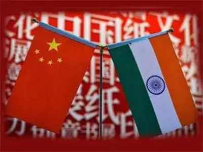 China asks Indian students to stay in touch with their Chinese colleges for info to return