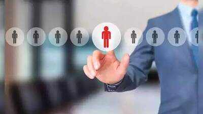 India's hiring outlook bleakest in 15 years, says survey
