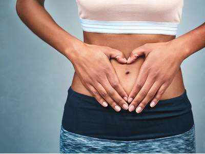 Combat digestive problems with natural ingredients