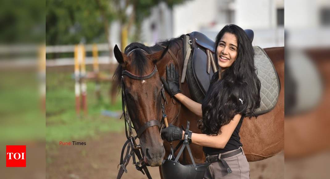 did-you-know-ayli-ghiya-is-extremely-passionate-about-horse-riding