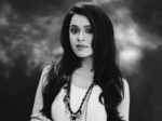 'Bigg Boss' fame Arav Nafeez gets hitched to actress Raahei amid coronavirus outbreak