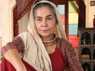 Badhaai Ho director and actor come together to help Surekha Sikri