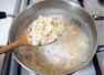 How to make body lotion with rice at home