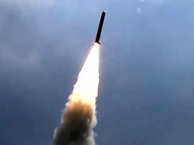 What hypersonic tech means for India and its missiles