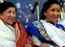 Exclusive: Asha Bhosle reacts to lifelong comparison with elder sister Lata Mangeshkar